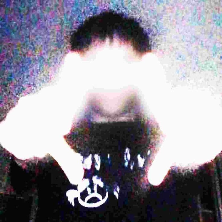 ABSTRACT_NOISE